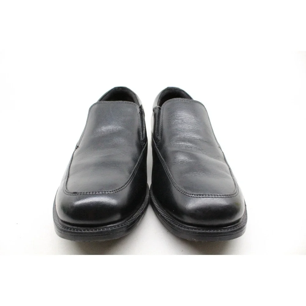 Rockport walkability mens
